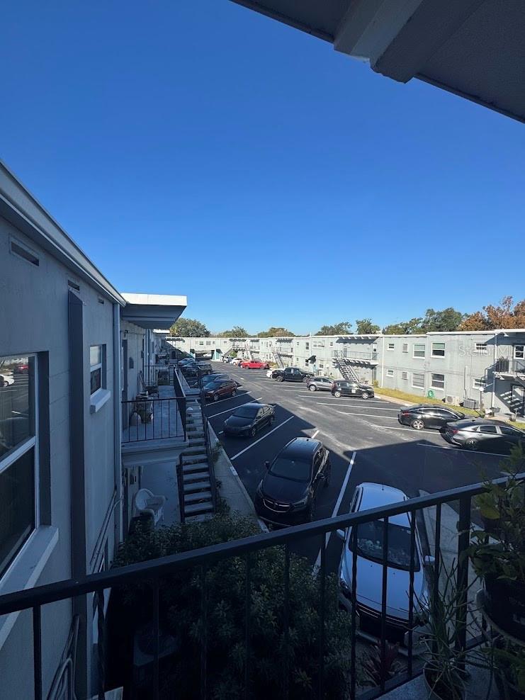 151 N ORLANDO AVE #226, WINTER PARK, FL, 32789