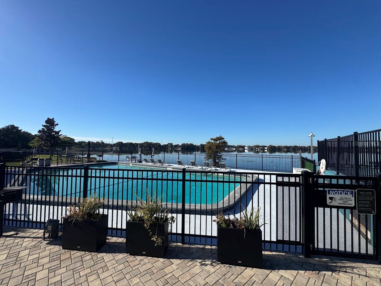 151 N ORLANDO AVE #226, WINTER PARK, FL, 32789