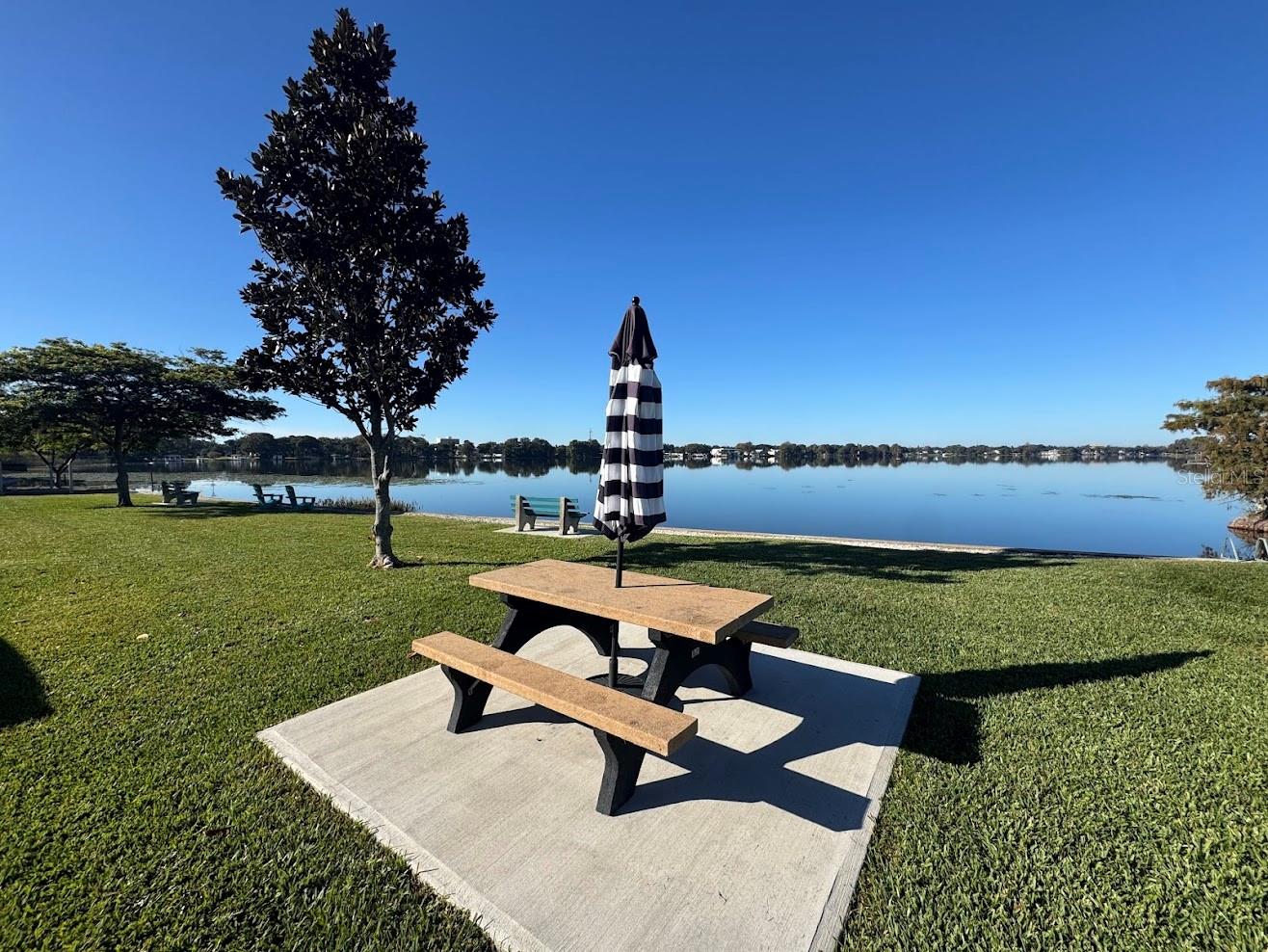 151 N ORLANDO AVE #226, WINTER PARK, FL, 32789