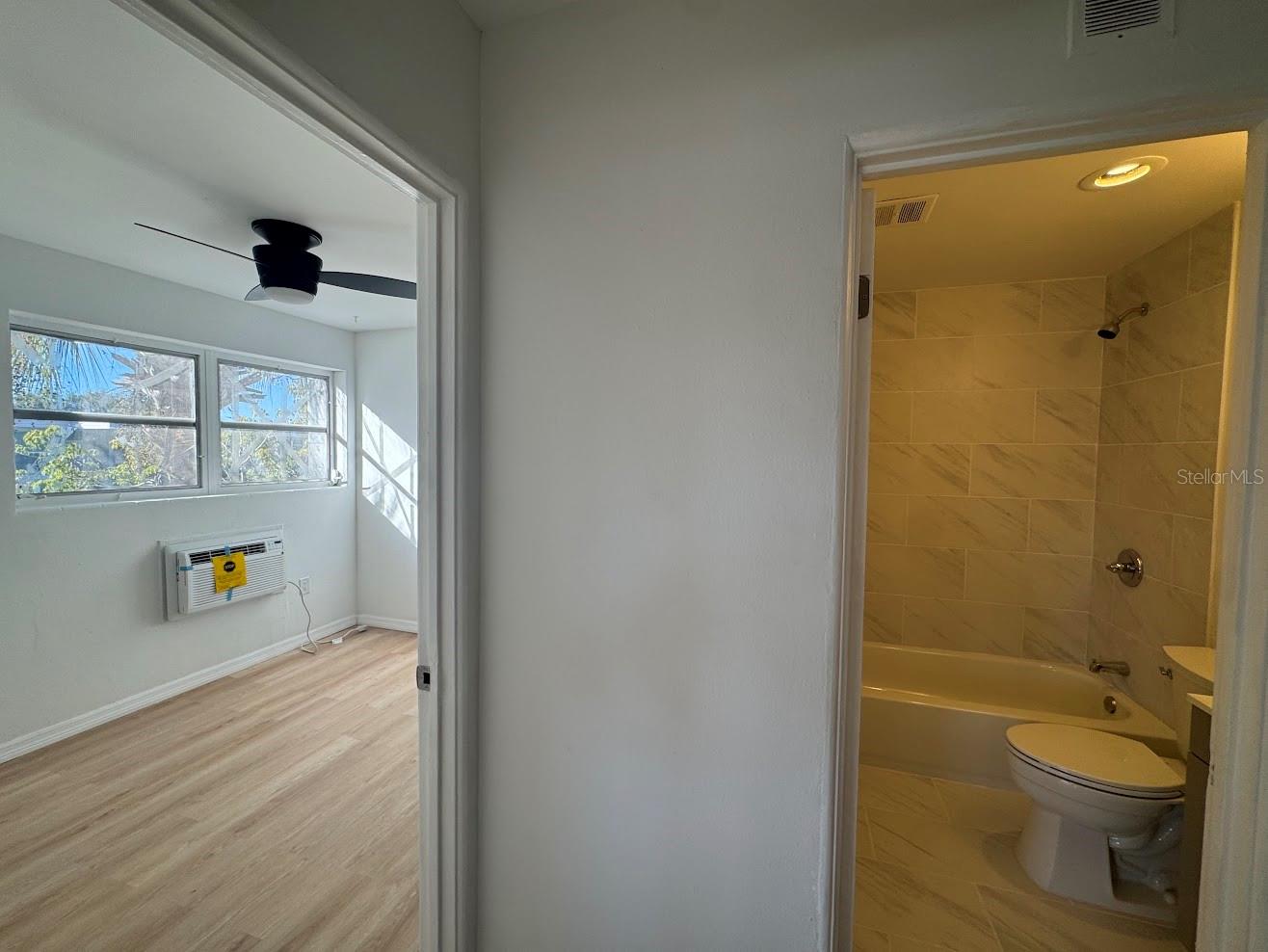 151 N ORLANDO AVE #226, WINTER PARK, FL, 32789