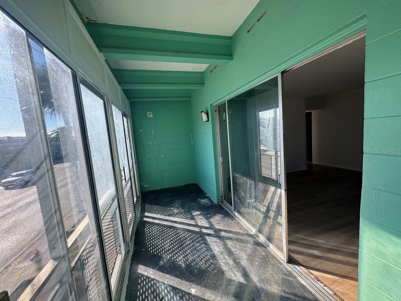 151 N ORLANDO AVE #226, WINTER PARK, FL, 32789