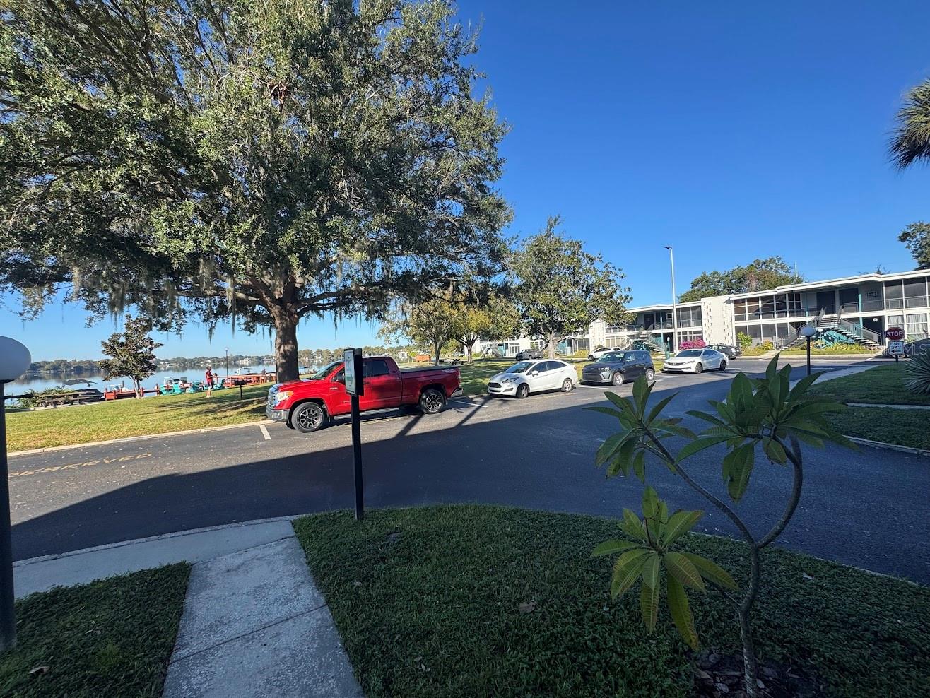 151 N ORLANDO AVE #226, WINTER PARK, FL, 32789