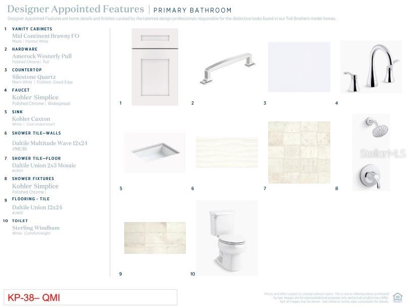 2430 PARK RIDGE ST, APOPKA, FL, 32712