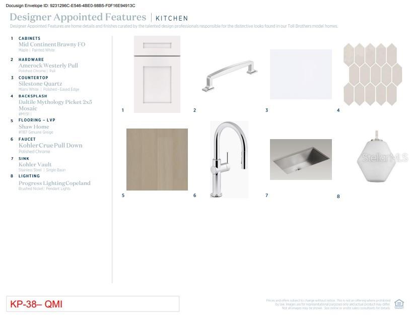 2430 PARK RIDGE ST, APOPKA, FL, 32712