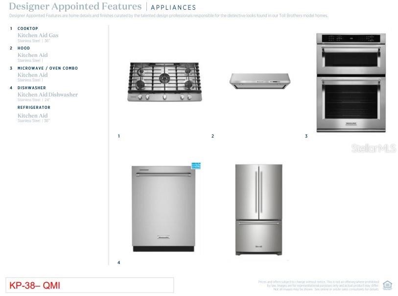 2430 PARK RIDGE ST, APOPKA, FL, 32712