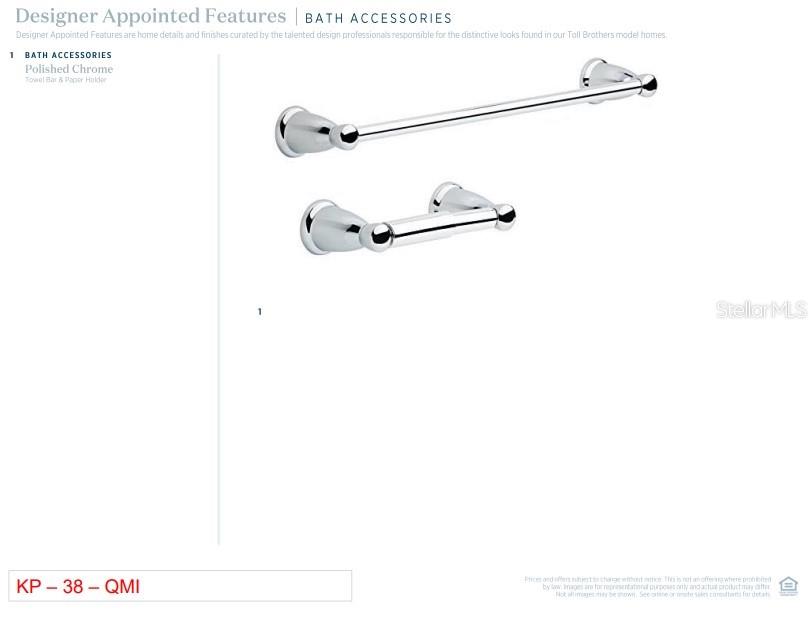 2430 PARK RIDGE ST, APOPKA, FL, 32712