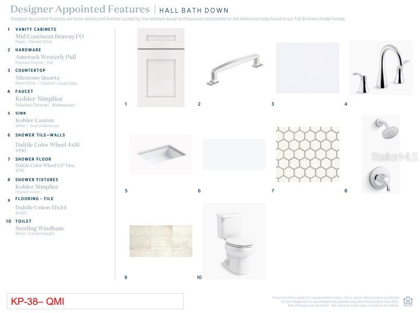 2430 PARK RIDGE ST, APOPKA, FL, 32712