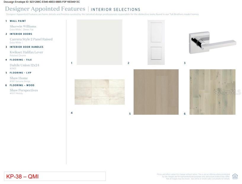 2430 PARK RIDGE ST, APOPKA, FL, 32712