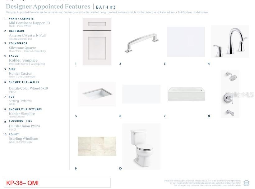 2430 PARK RIDGE ST, APOPKA, FL, 32712