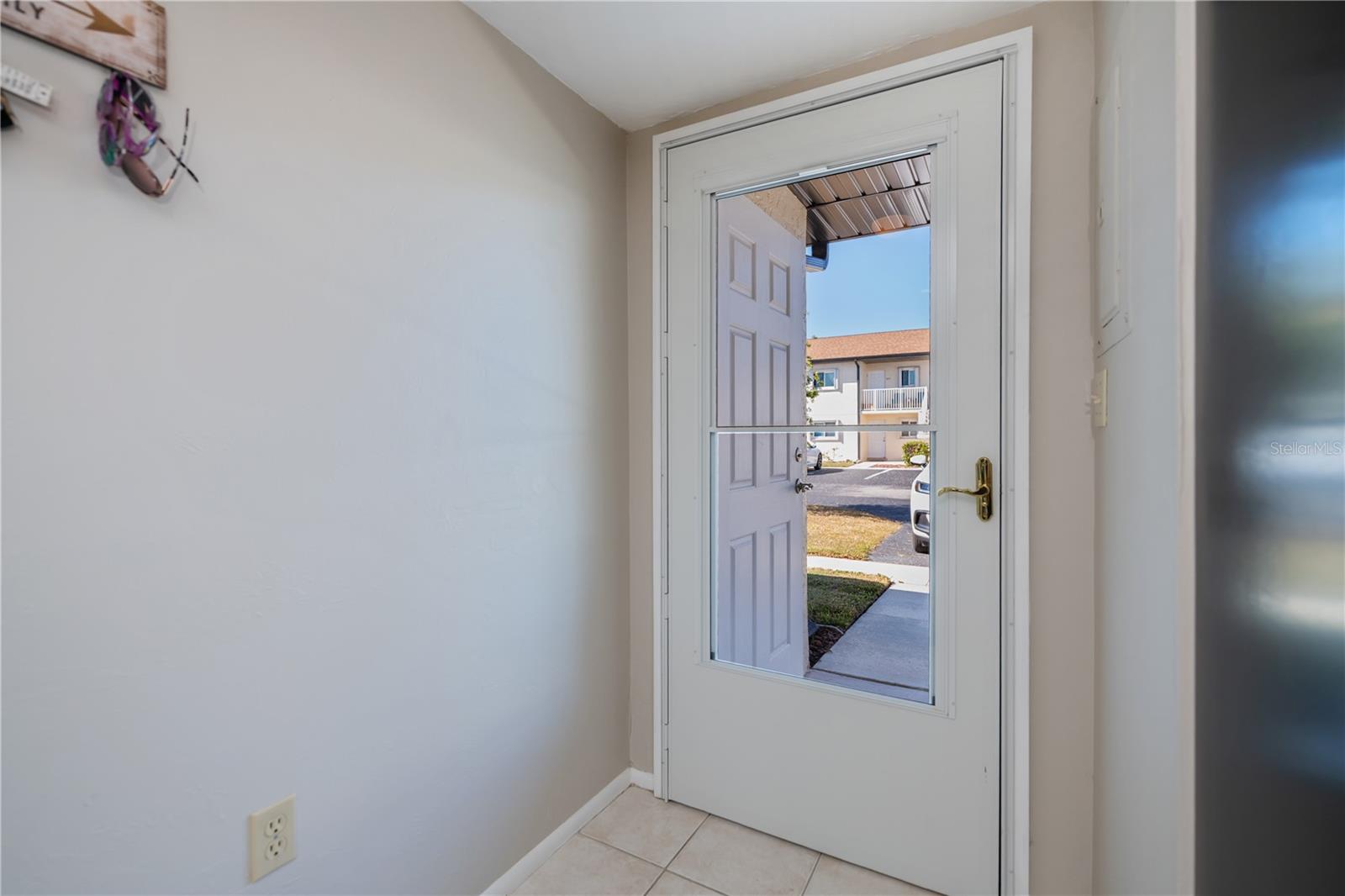 25275 RAMPART BLVD #1802, PUNTA GORDA, FL, 33983