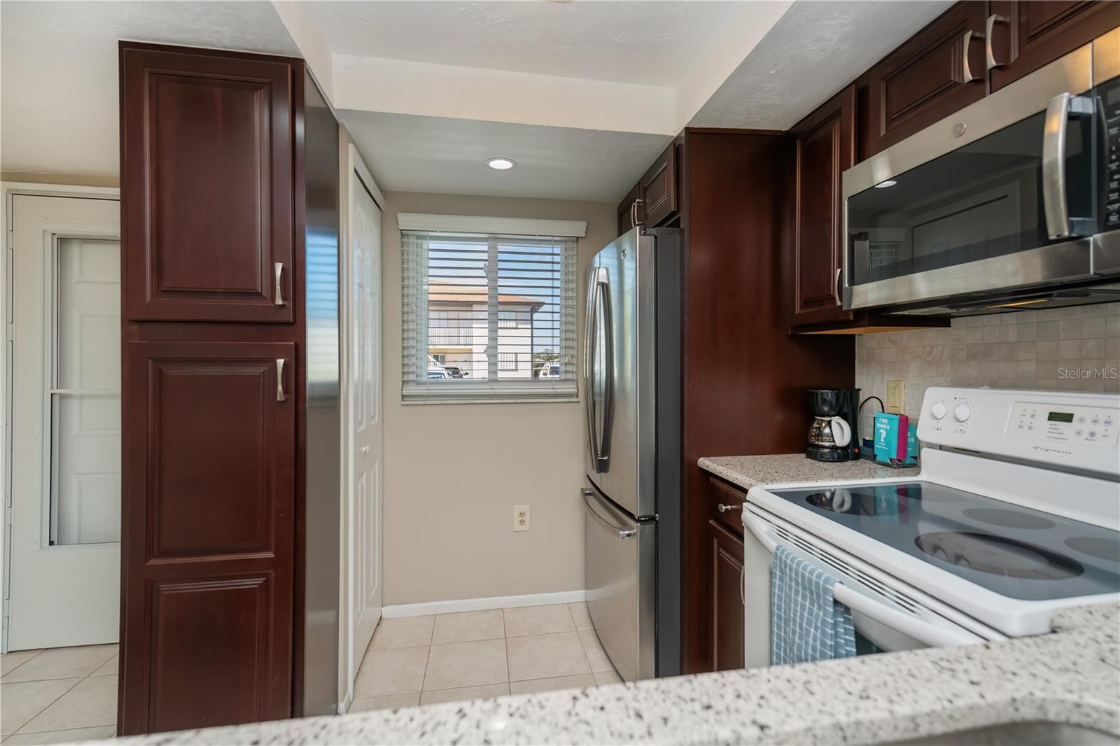 25275 RAMPART BLVD #1802, PUNTA GORDA, FL, 33983