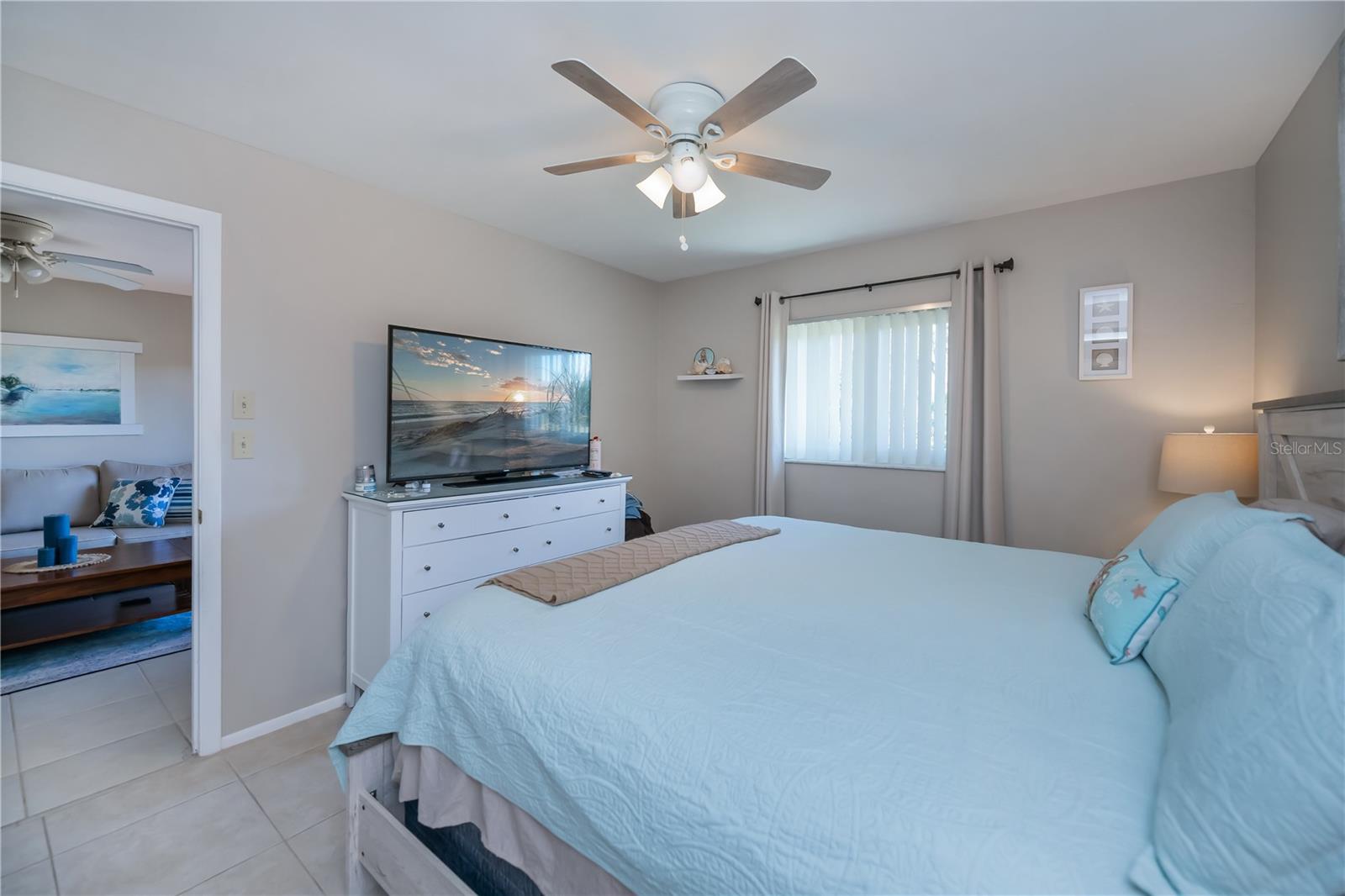 25275 RAMPART BLVD #1802, PUNTA GORDA, FL, 33983