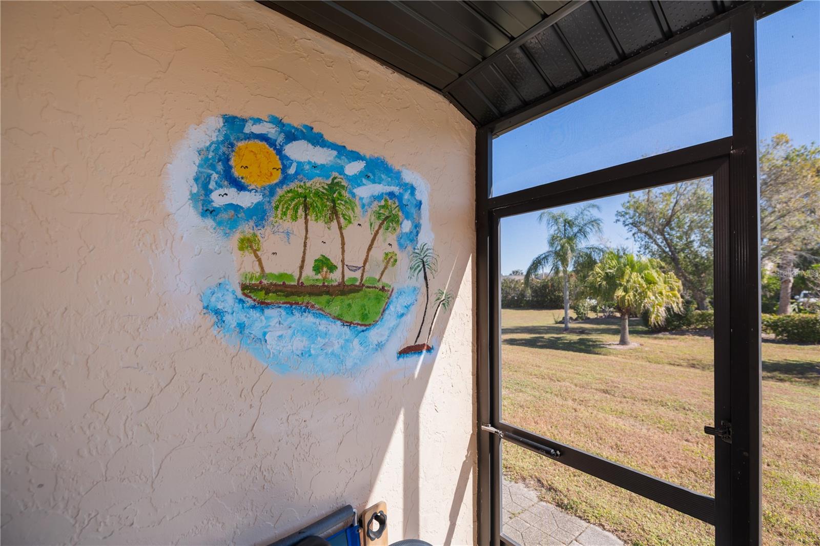 25275 RAMPART BLVD #1802, PUNTA GORDA, FL, 33983