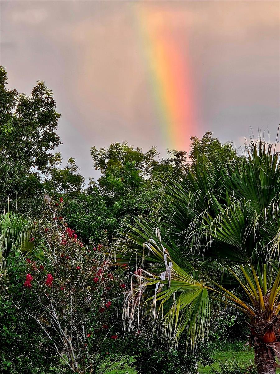 25275 RAMPART BLVD #1802, PUNTA GORDA, FL, 33983