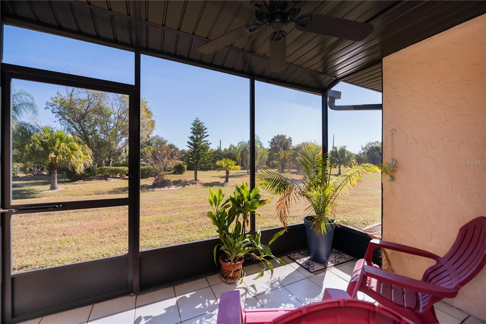 25275 RAMPART BLVD #1802, PUNTA GORDA, FL, 33983