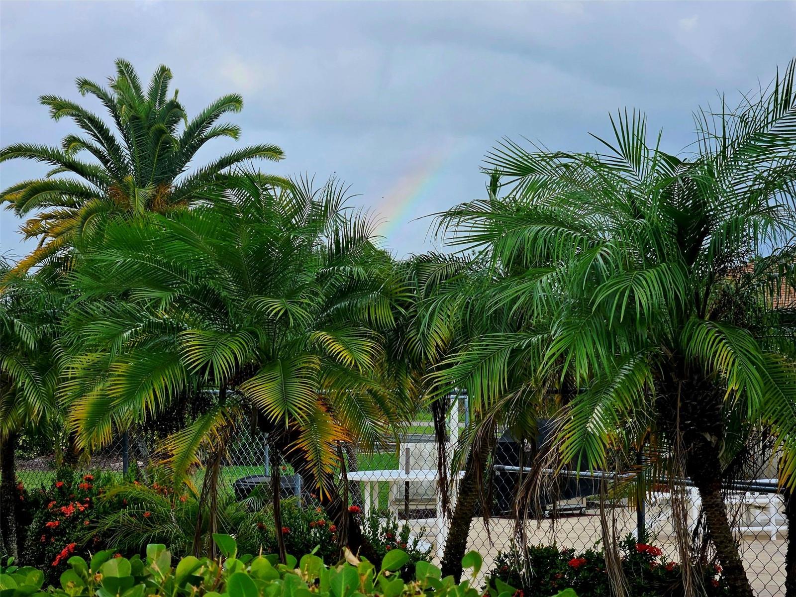 25275 RAMPART BLVD #1802, PUNTA GORDA, FL, 33983