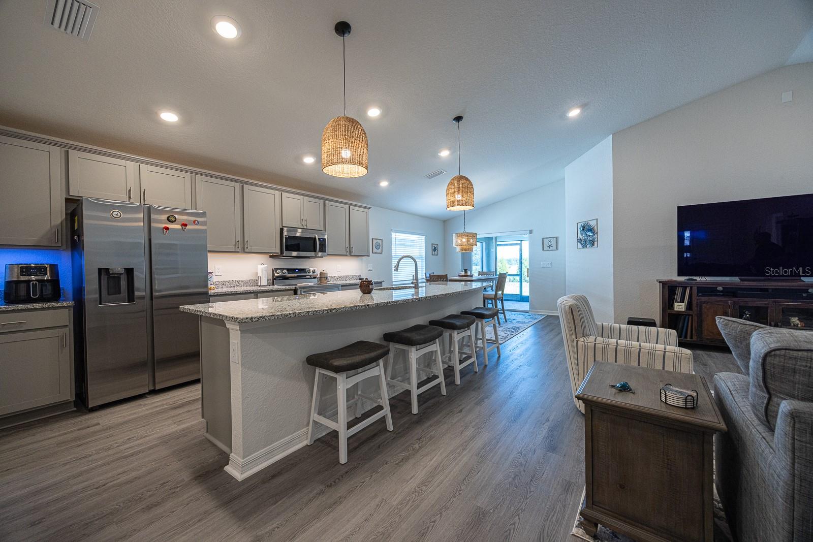 6540 166TH PL E, PARRISH, FL, 34219