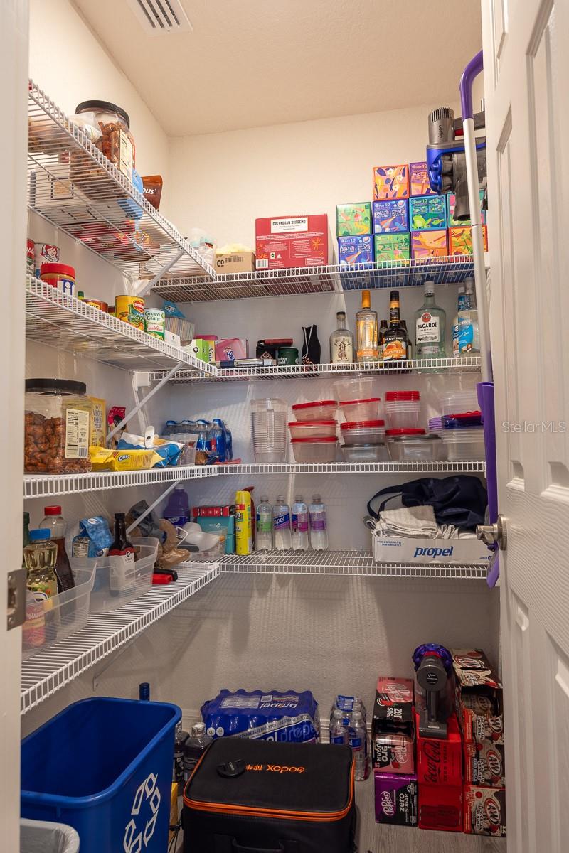 6540 166TH PL E, PARRISH, FL, 34219