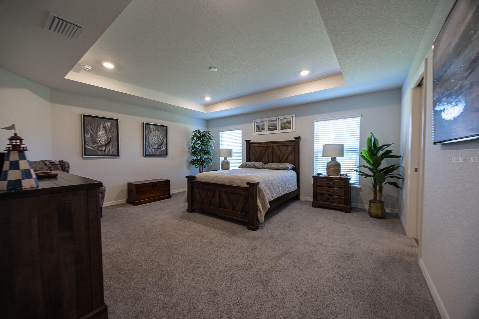 6540 166TH PL E, PARRISH, FL, 34219