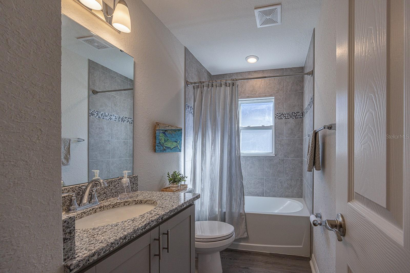 6540 166TH PL E, PARRISH, FL, 34219