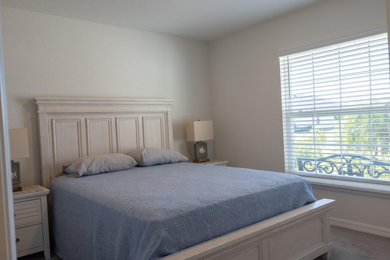 6540 166TH PL E, PARRISH, FL, 34219