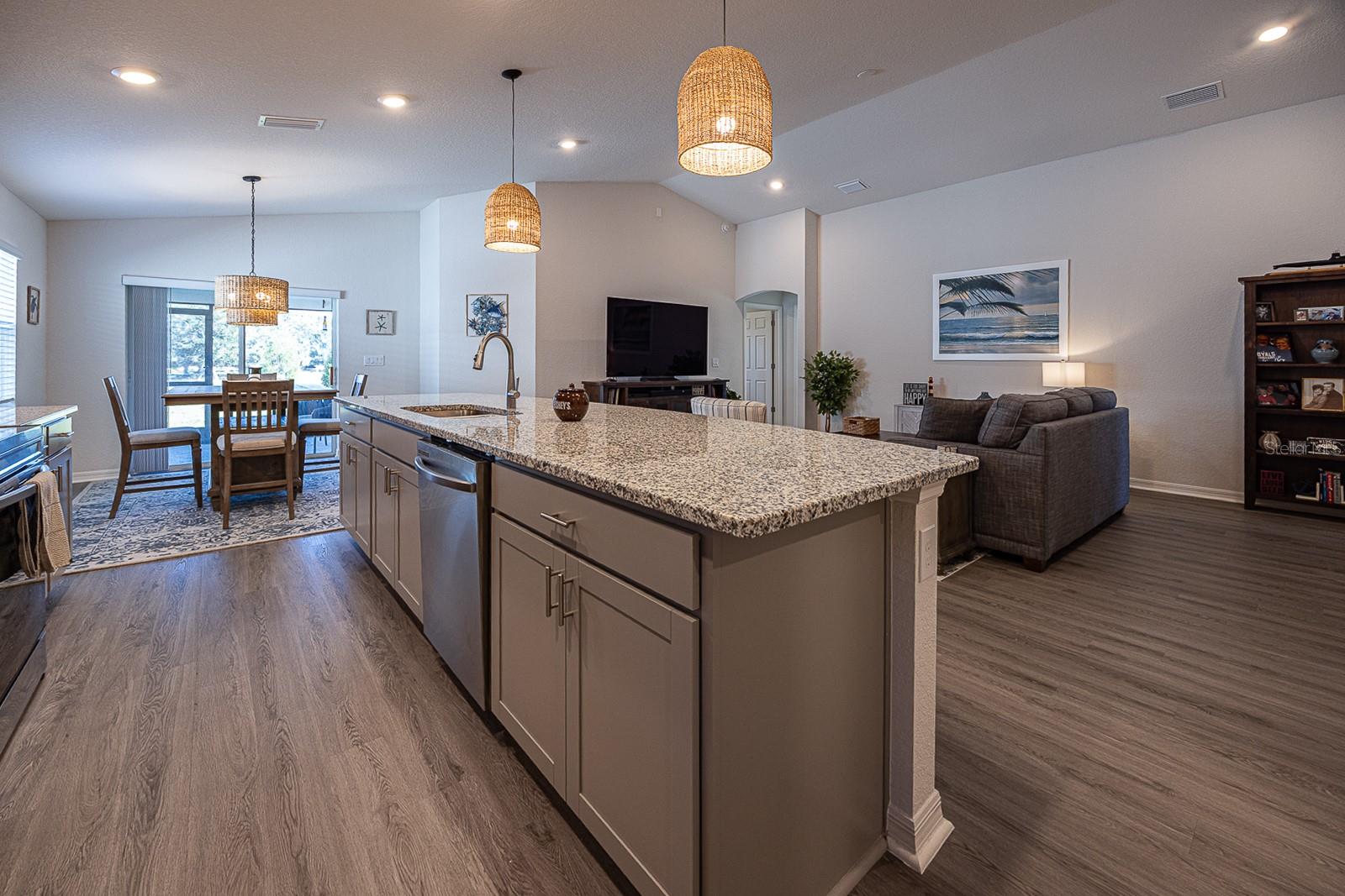 6540 166TH PL E, PARRISH, FL, 34219