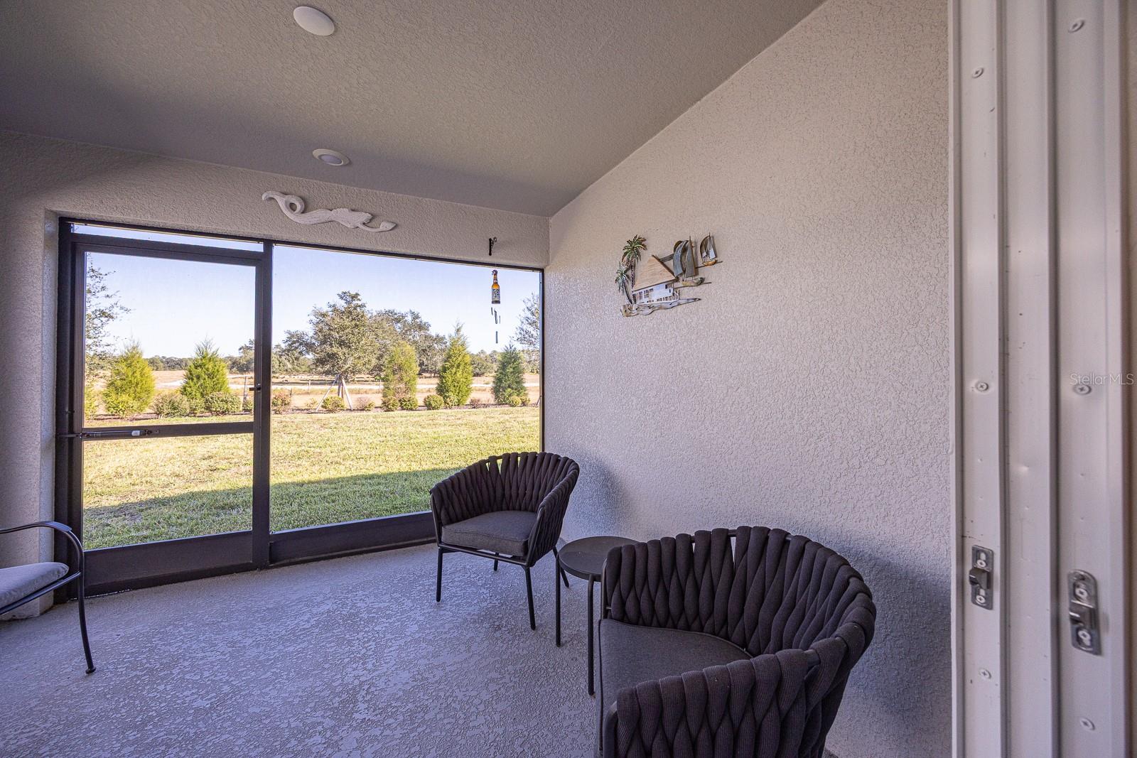 6540 166TH PL E, PARRISH, FL, 34219