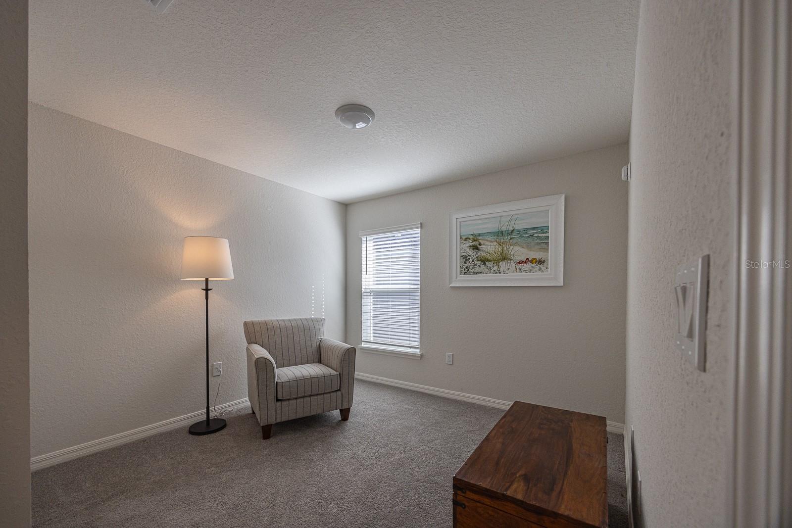 6540 166TH PL E, PARRISH, FL, 34219