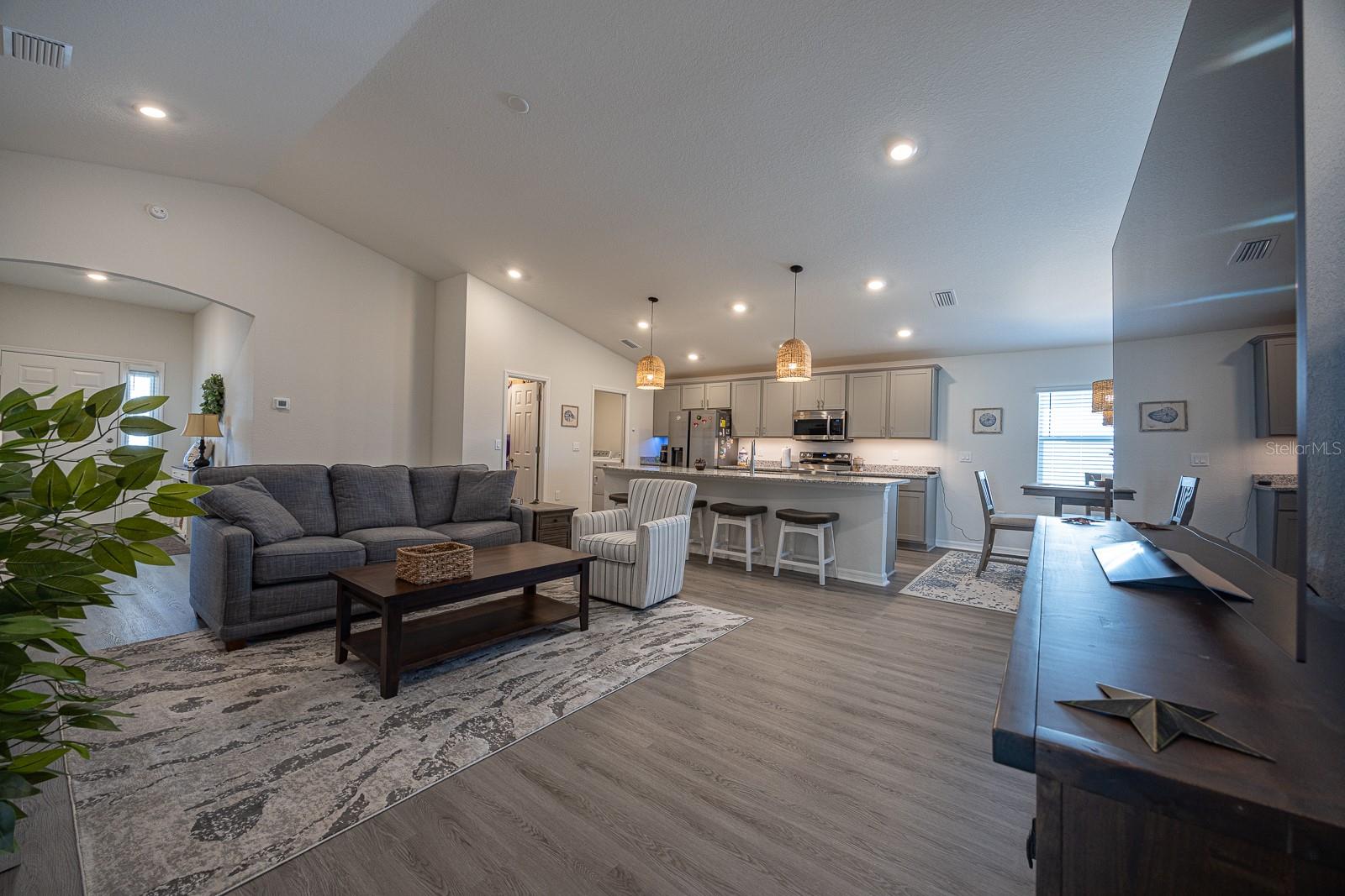 6540 166TH PL E, PARRISH, FL, 34219