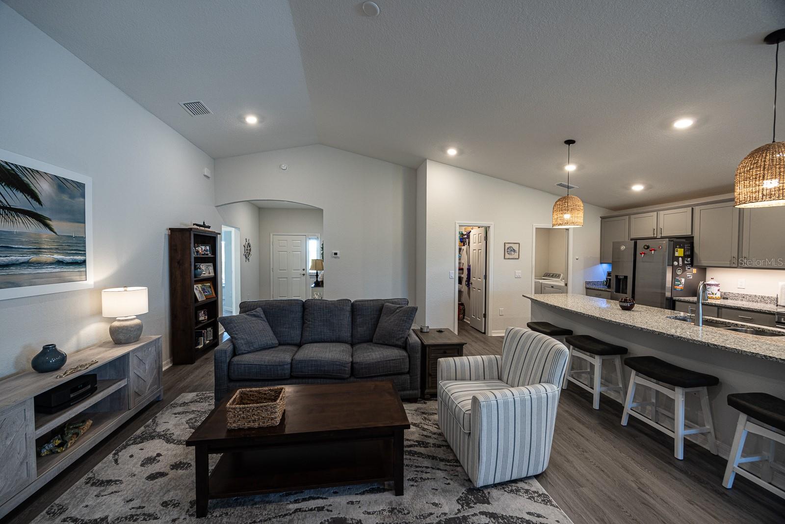 6540 166TH PL E, PARRISH, FL, 34219