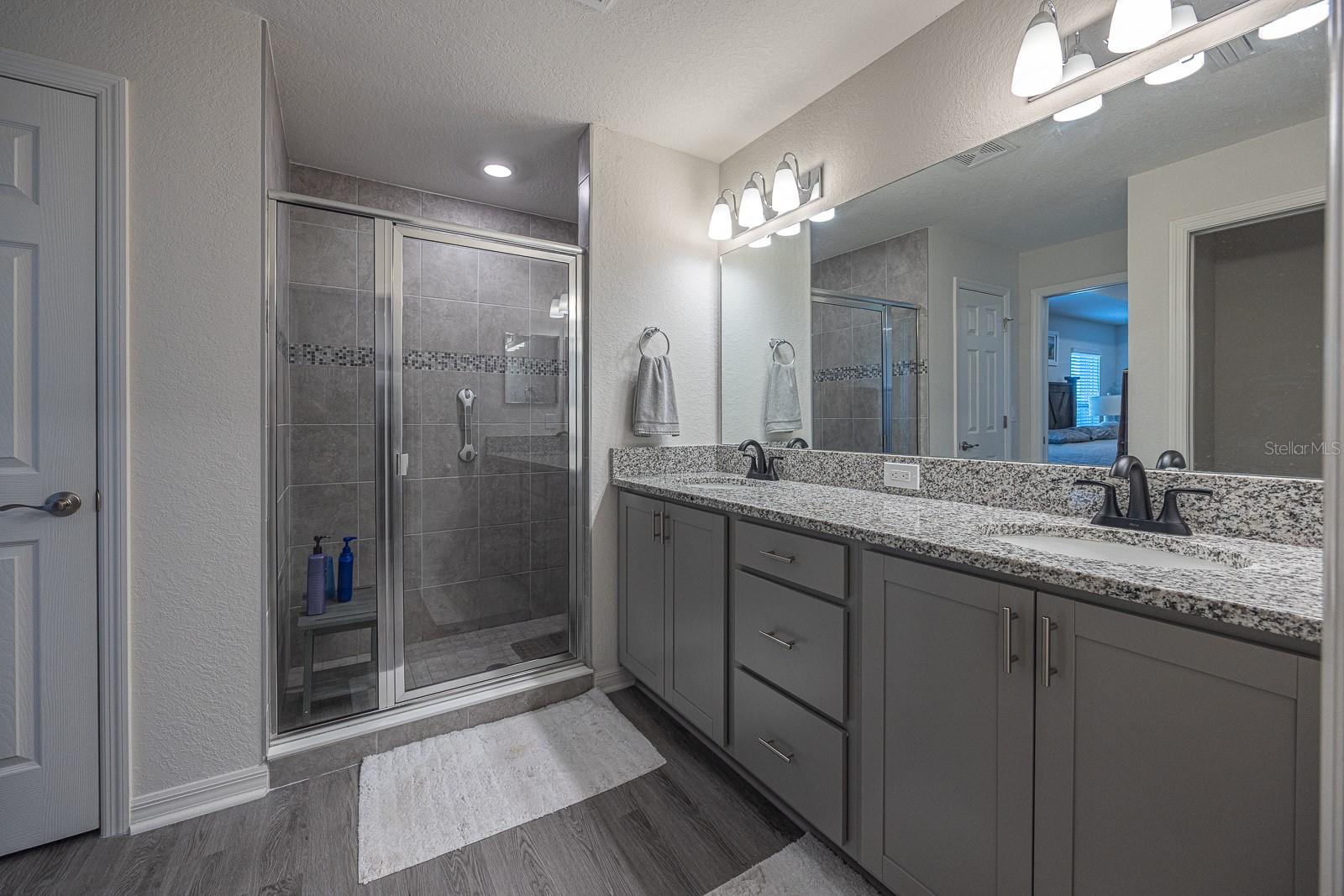 6540 166TH PL E, PARRISH, FL, 34219