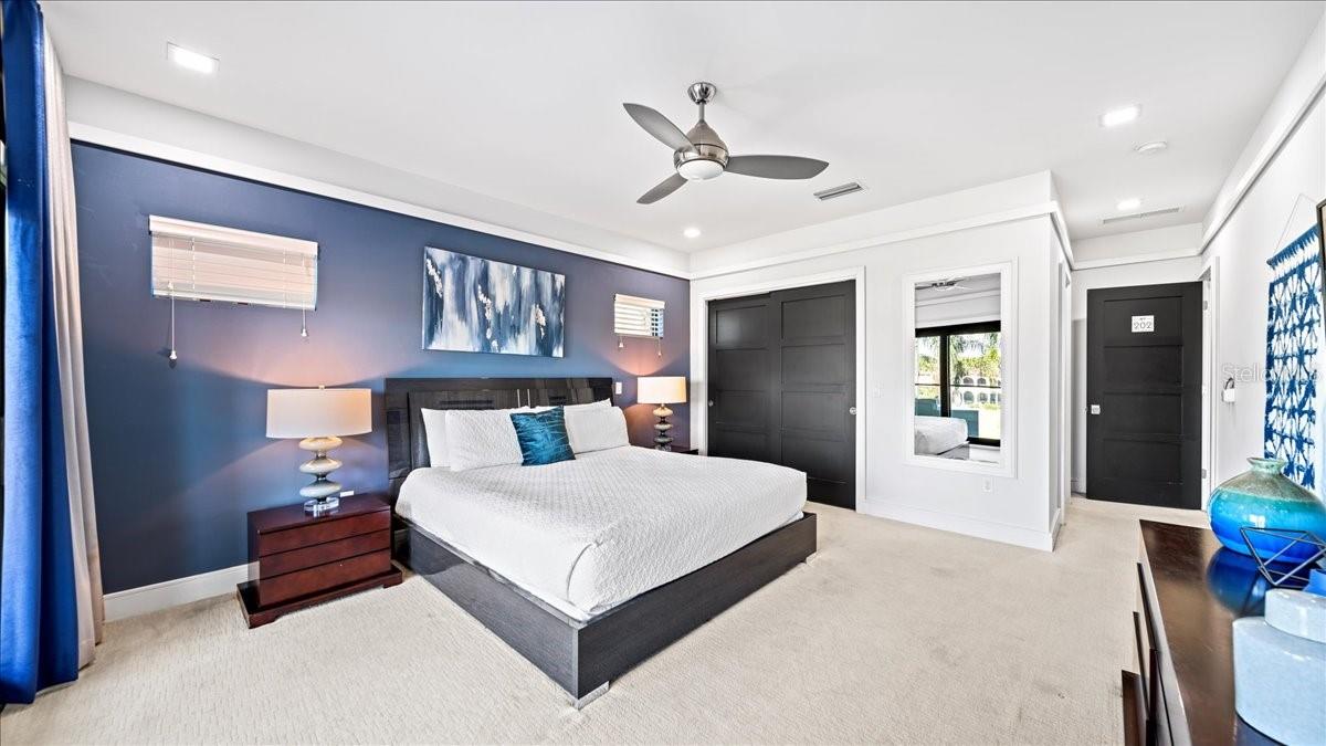 331 MUIRFIELD LOOP, REUNION, FL, 34747