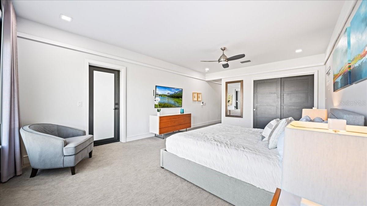 331 MUIRFIELD LOOP, REUNION, FL, 34747