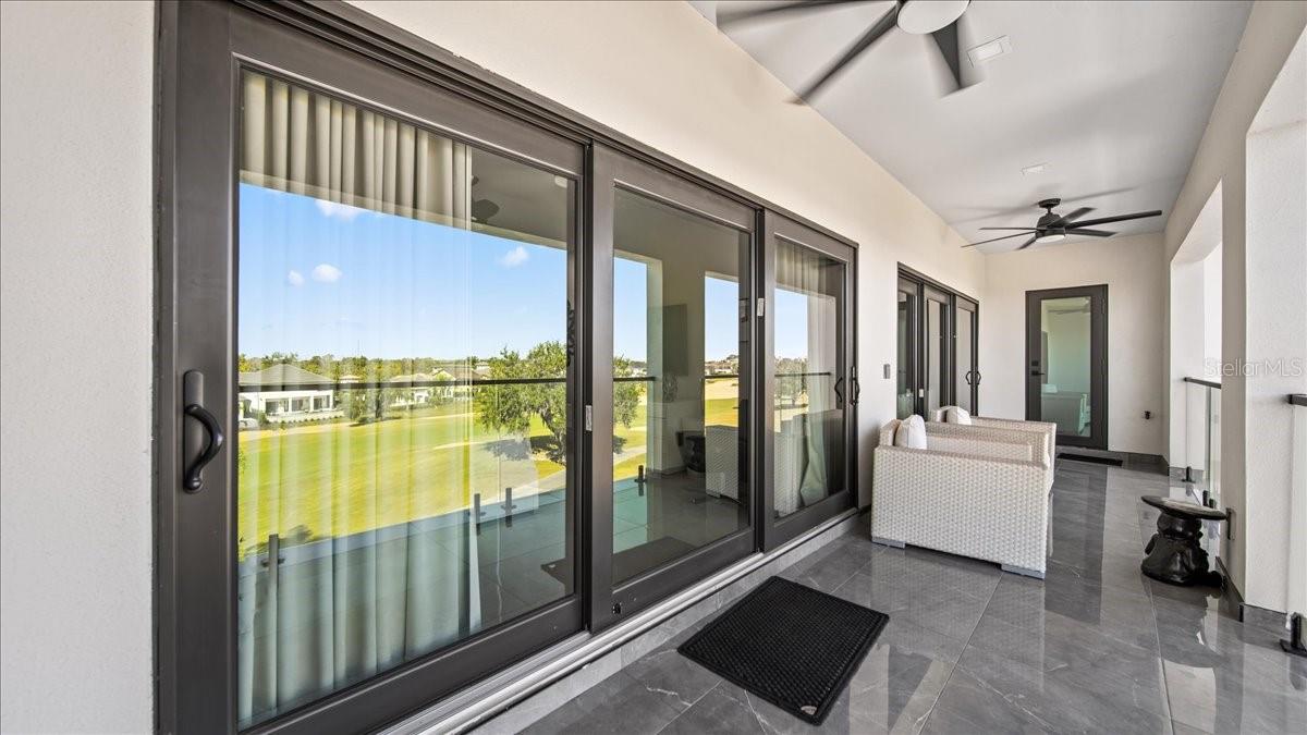 331 MUIRFIELD LOOP, REUNION, FL, 34747