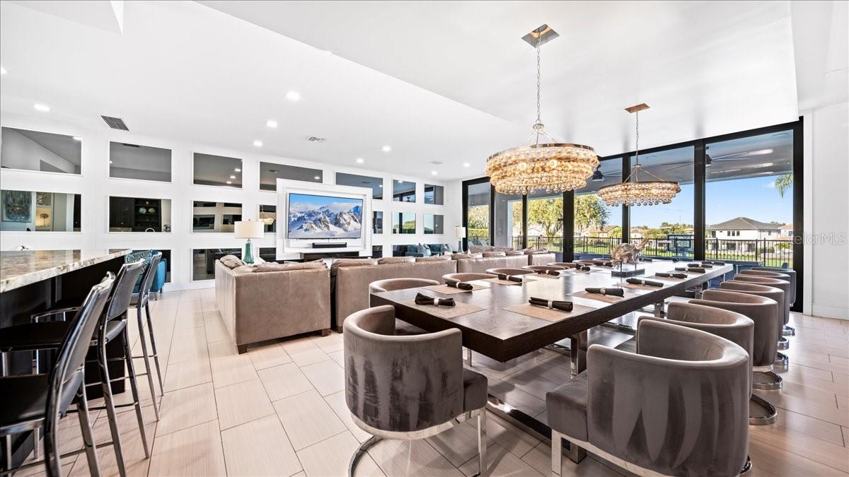 331 MUIRFIELD LOOP, REUNION, FL, 34747