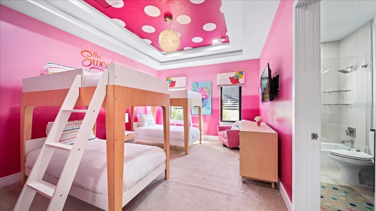 331 MUIRFIELD LOOP, REUNION, FL, 34747