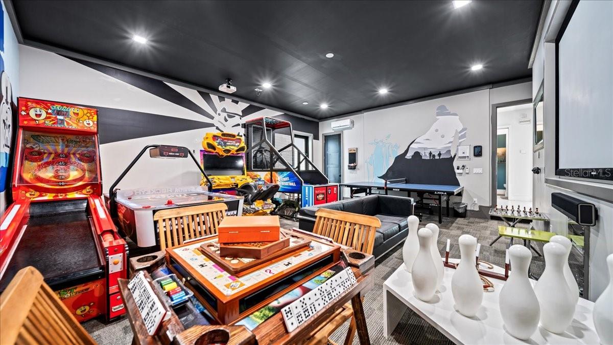 331 MUIRFIELD LOOP, REUNION, FL, 34747