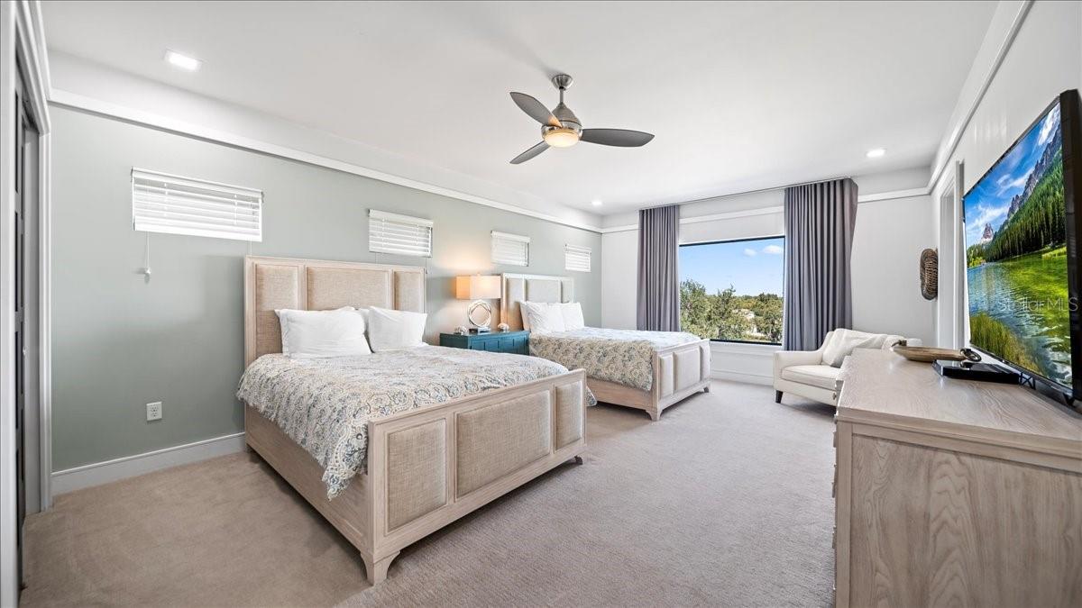 331 MUIRFIELD LOOP, REUNION, FL, 34747