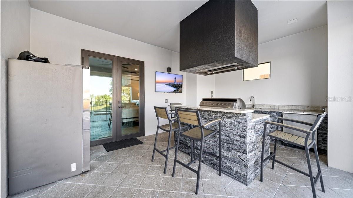 331 MUIRFIELD LOOP, REUNION, FL, 34747