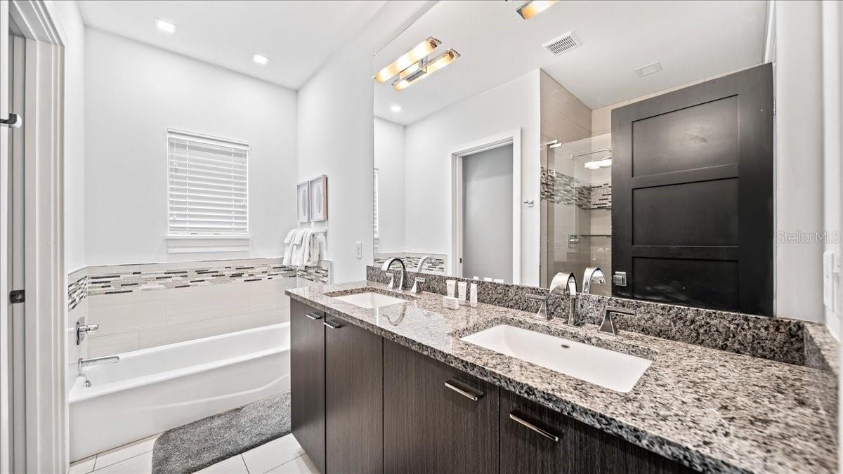 331 MUIRFIELD LOOP, REUNION, FL, 34747