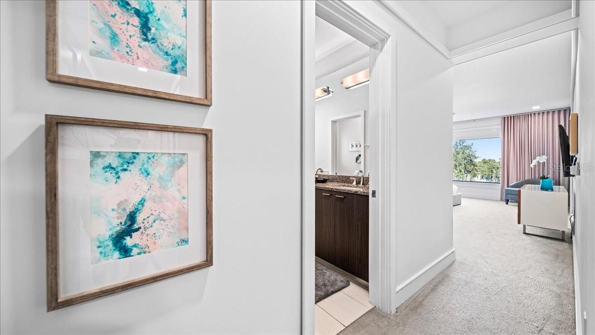 331 MUIRFIELD LOOP, REUNION, FL, 34747