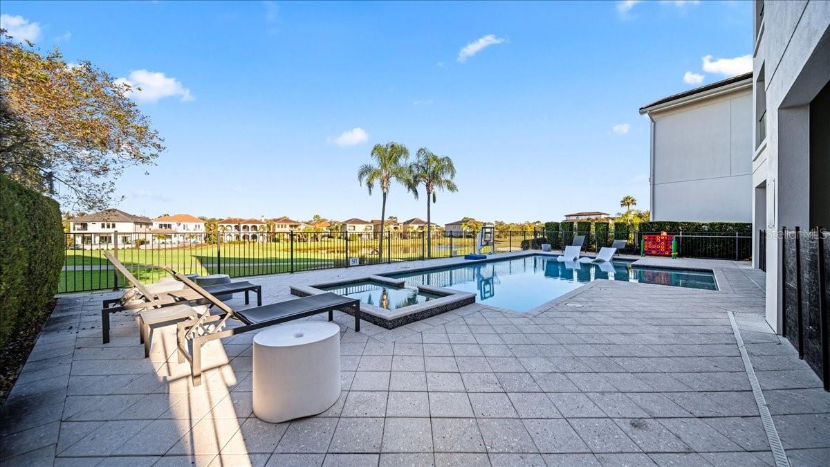 331 MUIRFIELD LOOP, REUNION, FL, 34747