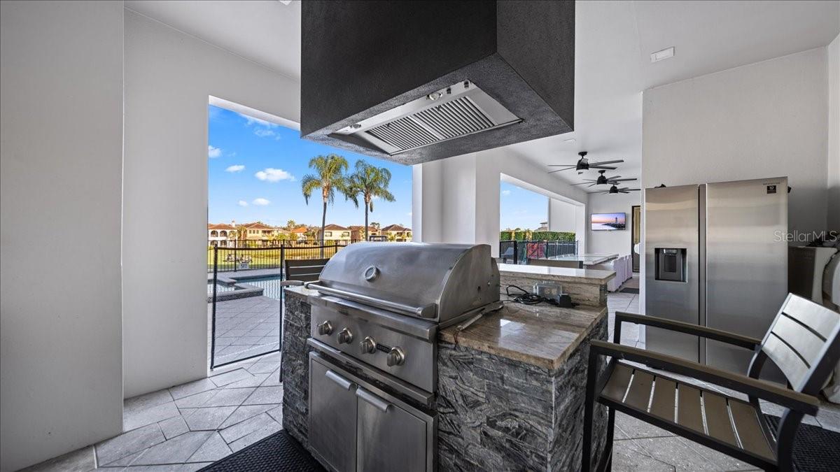 331 MUIRFIELD LOOP, REUNION, FL, 34747