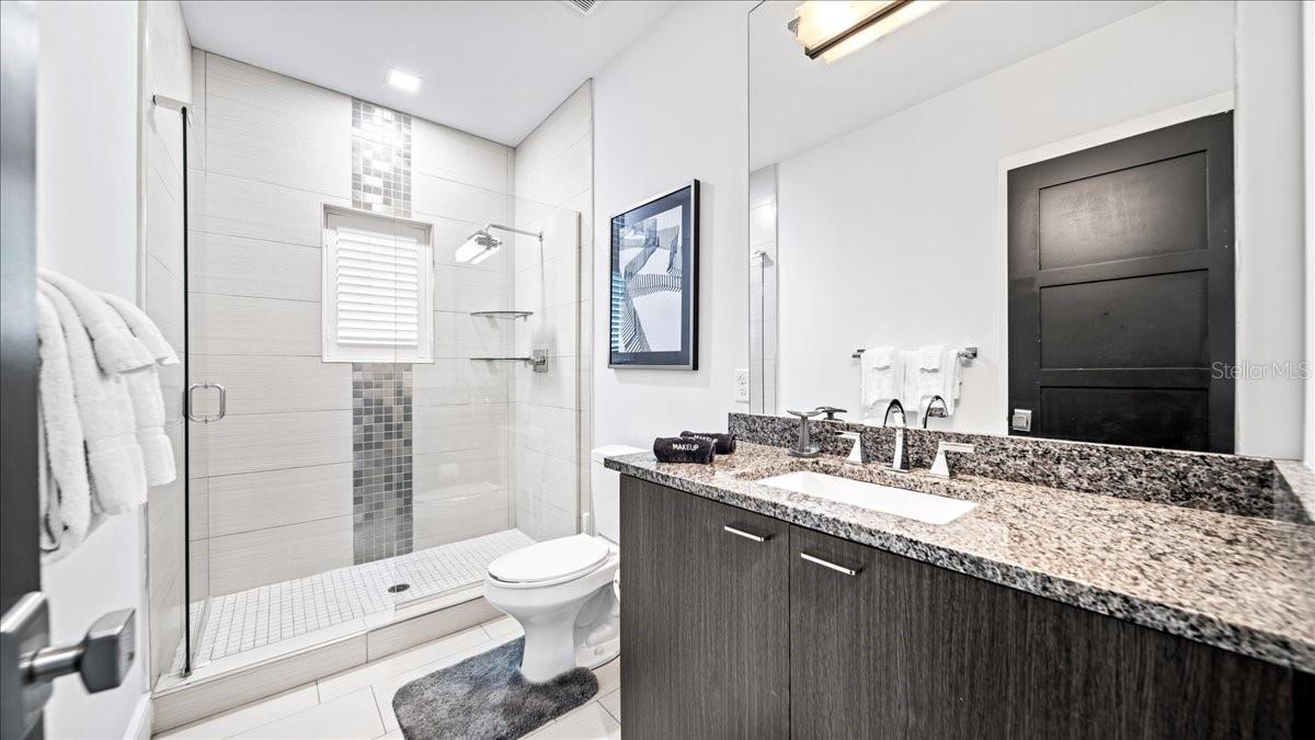 331 MUIRFIELD LOOP, REUNION, FL, 34747