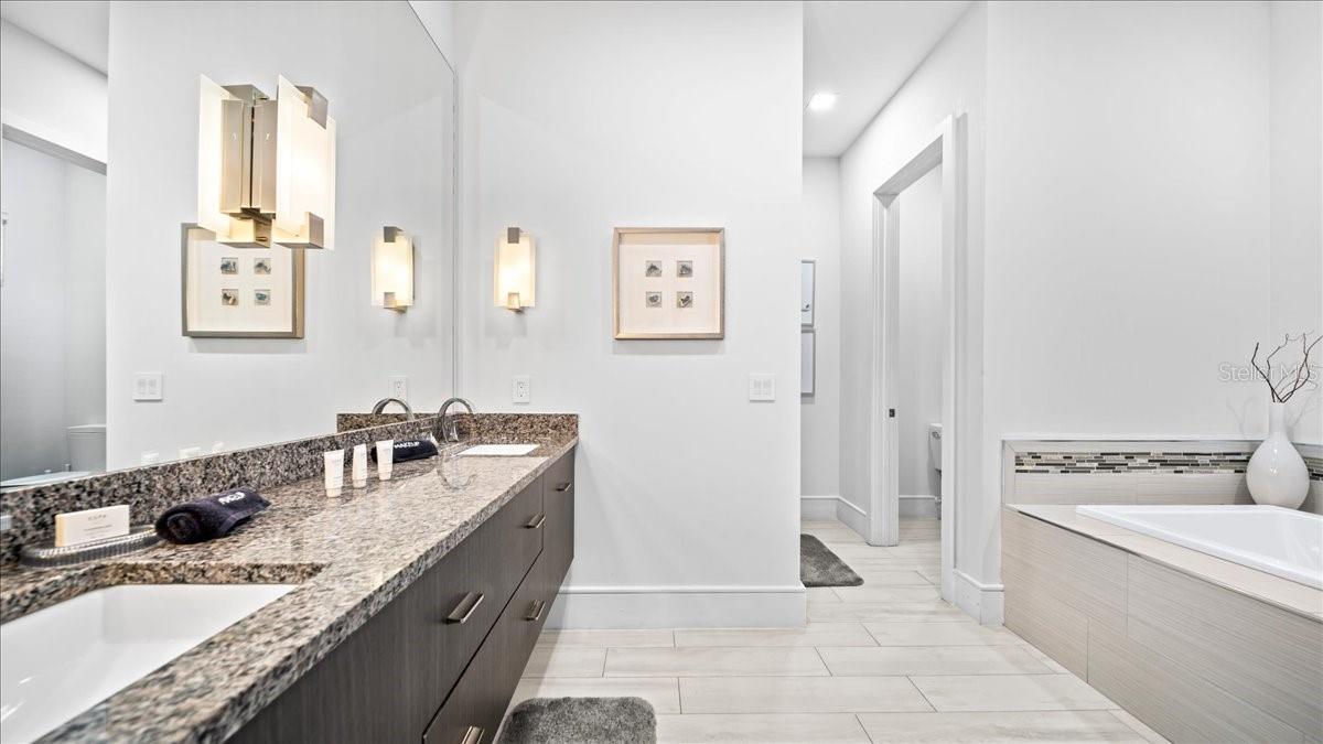 331 MUIRFIELD LOOP, REUNION, FL, 34747