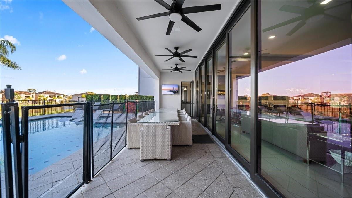 331 MUIRFIELD LOOP, REUNION, FL, 34747