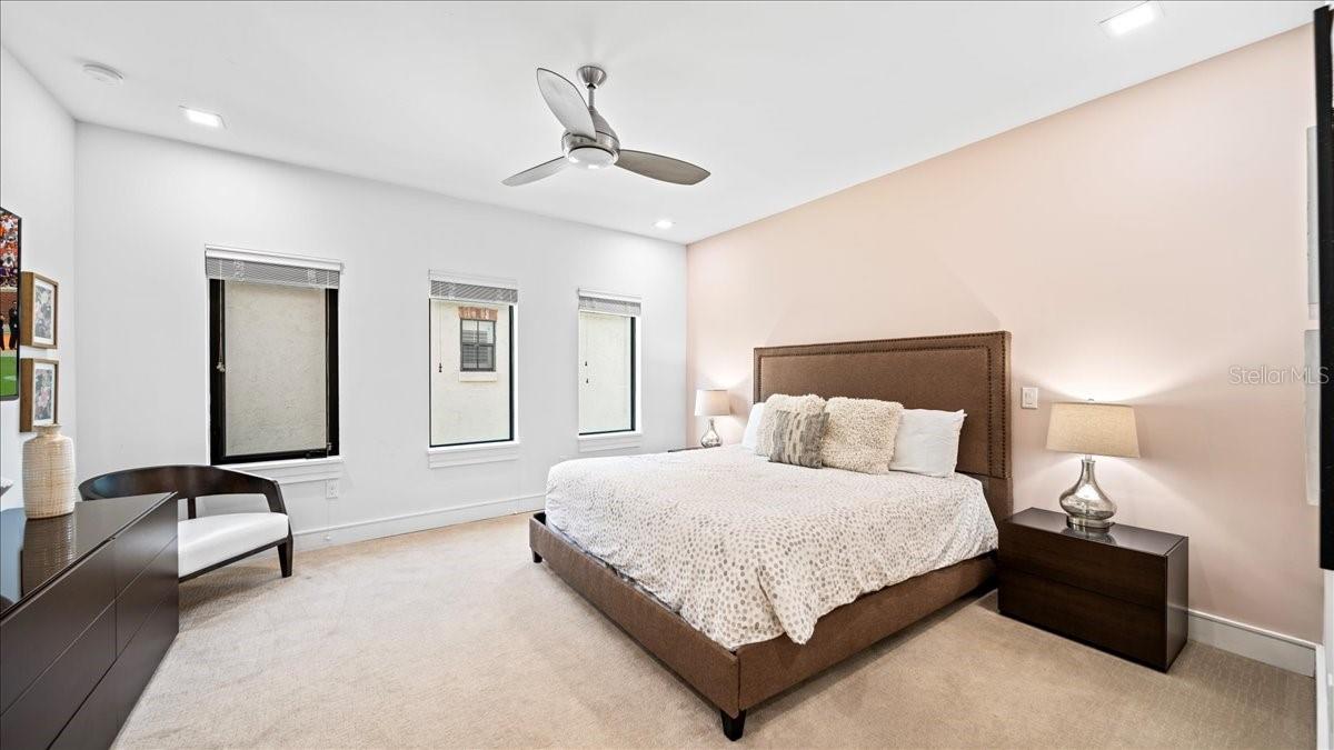 331 MUIRFIELD LOOP, REUNION, FL, 34747