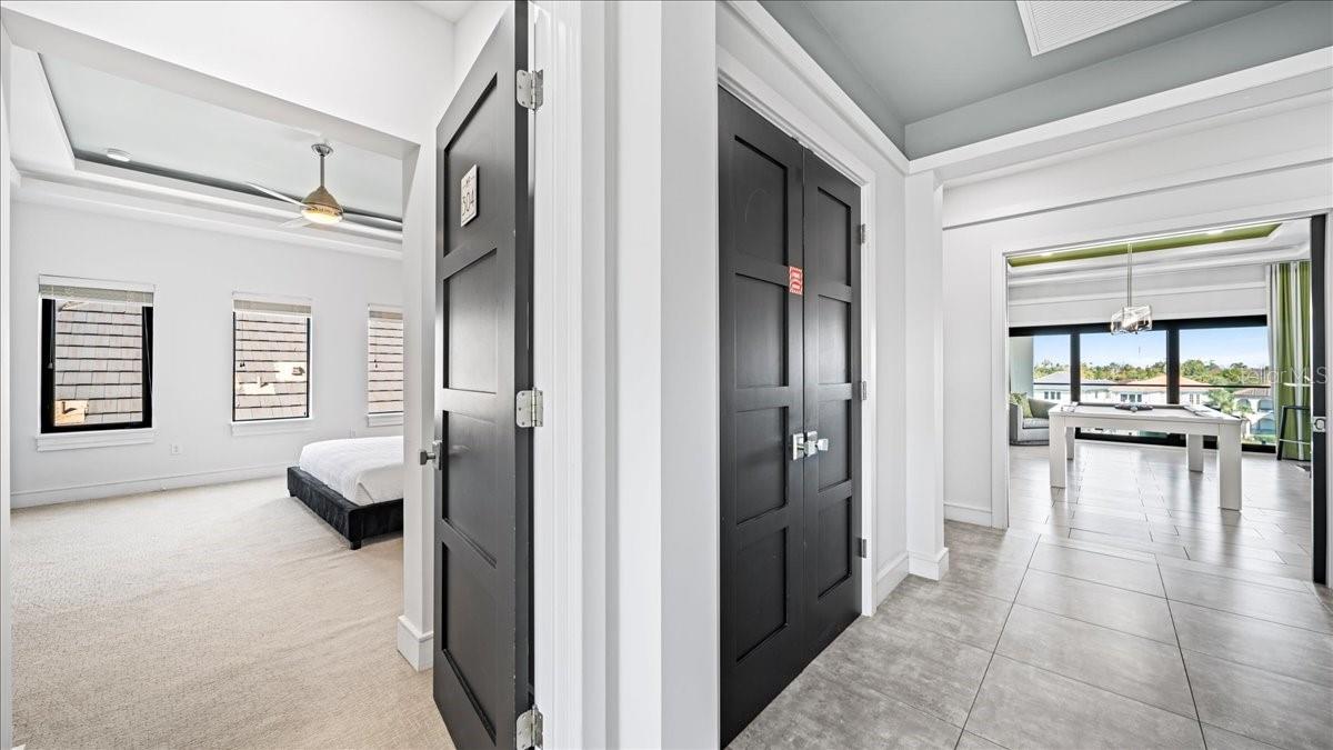 331 MUIRFIELD LOOP, REUNION, FL, 34747