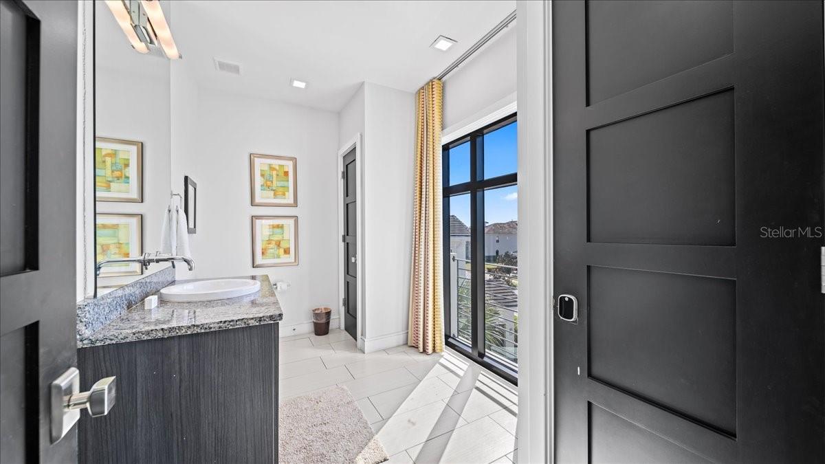 331 MUIRFIELD LOOP, REUNION, FL, 34747