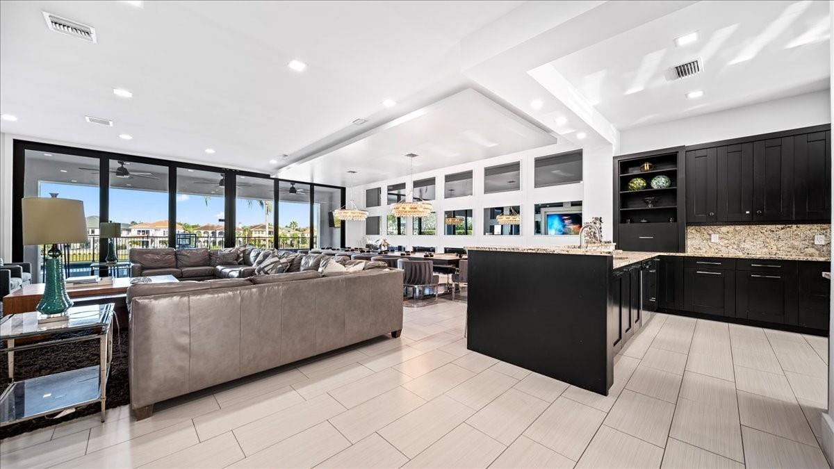 331 MUIRFIELD LOOP, REUNION, FL, 34747